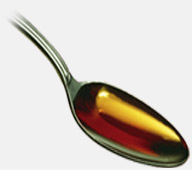 Is Cod Liver Oil a Cure All?