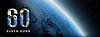 Weekend Well-Being: Use Earth Hour to Chill Out