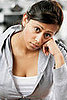 Gym Jargon: Part Three