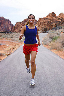 Common Running Mistakes and Fixes
