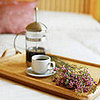 Poll: What's Your Morning Beverage of Choice?