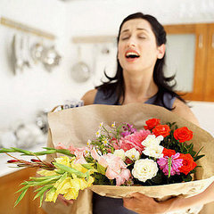 How Much Do You Know About Sneezing? How Much Do You Know About Sneezing?