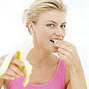 Speak Up: What Good Choice Did You Make Today?