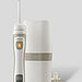 Ultreo Ultrasound Toothbrush