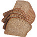 Whole Grains