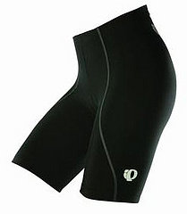 Gear Review: Pearl Izumi Ultrasensor Bike Shorts Gear Review: Pearl Izumi Ultrasensor Bike Shorts