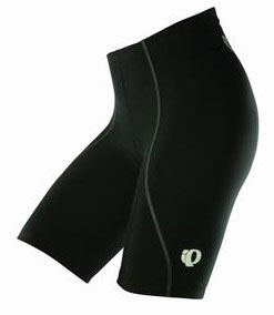 Gear Review: Pearl Izumi Ultrasensor Bike Shorts