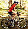 Tips on Combining Exercise and Seasonal Allergies