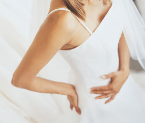 Don't Overdo When Getting Ready to Say "I Do"