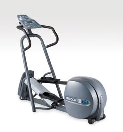 Elliptical, get it up, elliptical workout, fitness