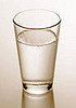 Watered Down: Benefits of Eight Glasses a Day?