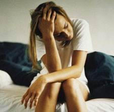 Physiology of a Hangover and Cures for Hangovers