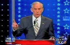 Video Humor, Ron Paul, Sean Paul Video Humor, Ron Paul, Sean Paul