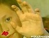Kid Who Glued Himself to Bed to Avoid School