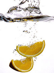 Relax Already: At Home Toner Relax Already: At Home Toner