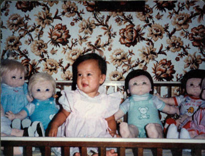 babyme babyme