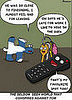 Giggle Links