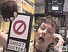 Michel Gondry Spoofs His Own "Be Kind Unwind" Trailer