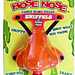 Hose Nose Candy