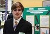Science Fair Photos