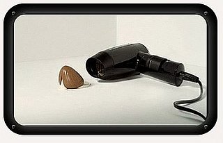 Cadbury Cream Egg Commercial