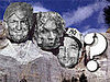 Play Who's Douchier for Cash Prizes!