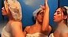Mystic Tan Rap