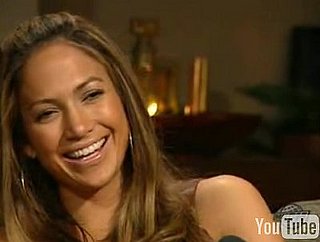 Paris Hilton and Jennifer Lopez Fake Interview