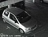 Someone Rocks Out to Bohemian Rhapsody in a Parked Car