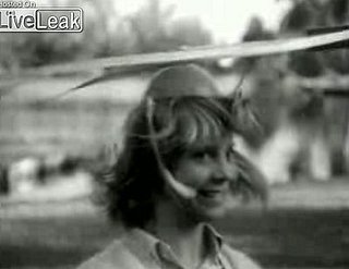 Flashback: It's a Swing Wing 