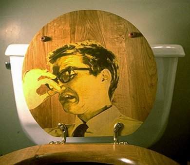 Weird Toilets Weird Toilets