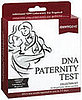 DNA Paternity Test Now Available at Drugstores