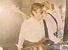 Flock of Seagulls "I Ran"