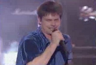 Jim Breuer Does AC/DC