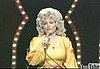 Girl Crush of the Day: Dolly Parton