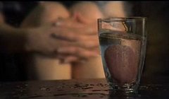 Disgusting Doritos Commercial