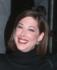 Carnie Wilson Talks About Her Weight — Again Carnie Wilson Talks About Her Weight — Again