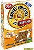 Ill-Conceived Breakfast Cereal Ideas