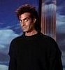 David Copperfield's Mind Reading Magic Trick