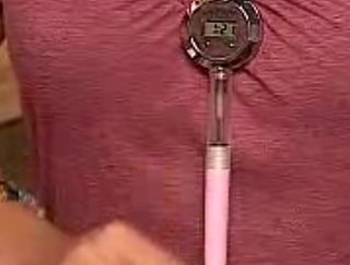 MagneScribe Pen Infomercial