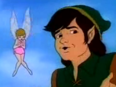 The Legends of Zelda "Excuse Me, Princess" Compilation