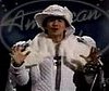 Renaldo Lapuz on American Idol