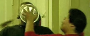 Wife Gets Her Some Revenge!