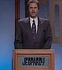 Celebrity Jeopardy on Saturday Night Live