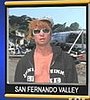 Jerry O'Connell Parodies Aussie Party Boy Corey Worthington-Delaney