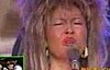 Japanese Impersonators Sing "We Are the World"