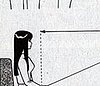 Perverted Math Textbook