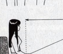 Perverted Math Textbook