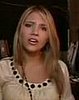 Kady Malloy Impersonates Britney Spears on American Idol