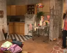 SNL Spoofs Project Runway